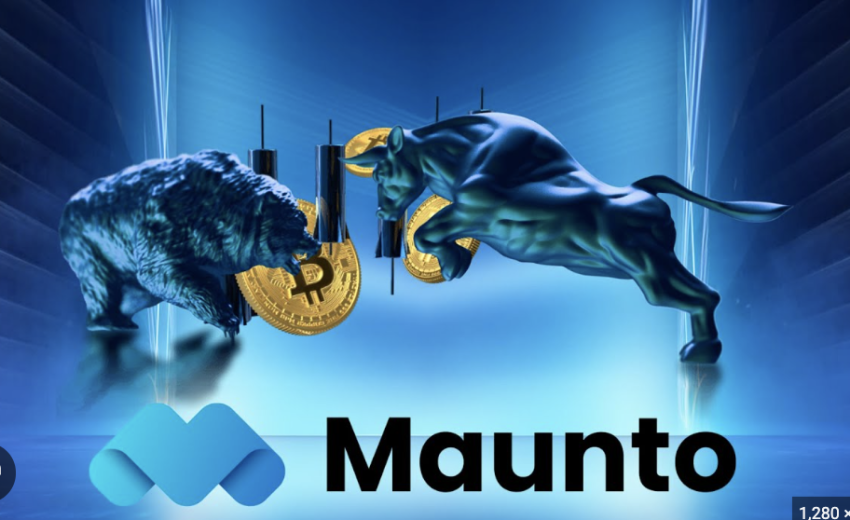 Navigating the Process: How to Successfully Retrieve Money from Maunto.com